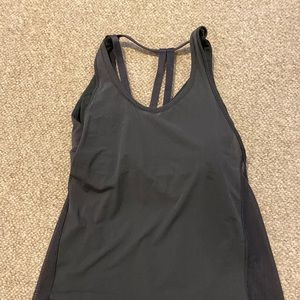 Lululemon Tops